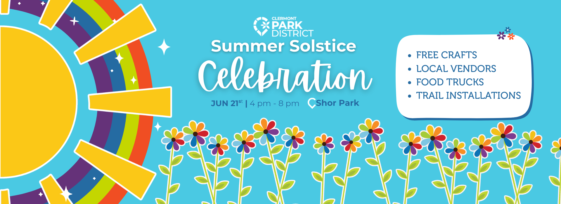 solstice 